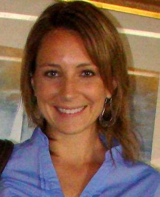 Photo of RuthAnne B.