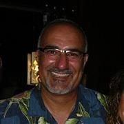 Photo of Ardy N.