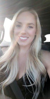 Photo of Charlotte G.