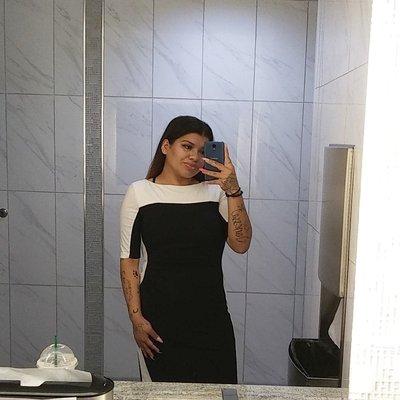 Photo of Lidia A.