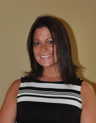 Photo of Lisa O.