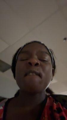 Photo of Tutu T.