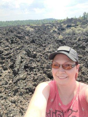 Photo of Melissa L.