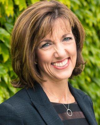 Photo of Lisa T.