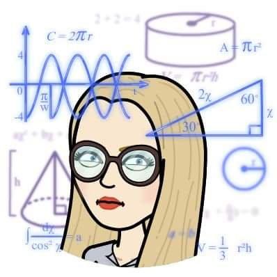 photo of Liz June M.