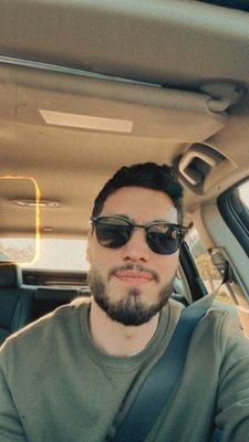 Photo of samer q.