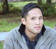Photo of Loren C.