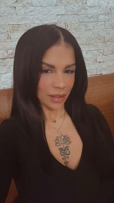Photo of Jadjen D.