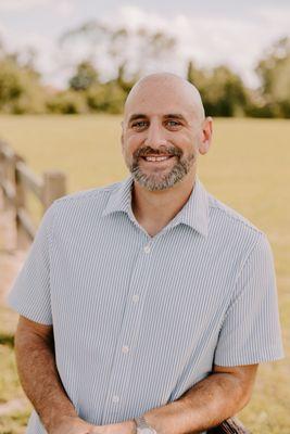 photo of Scott J.