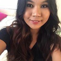 Photo of Kat N.