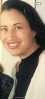 Photo of Gabe L.