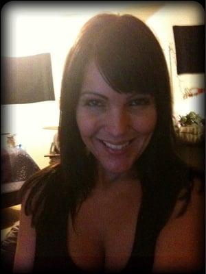 Photo of Leeann H.