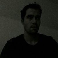 Photo of Daniel H.