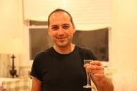 Photo of Michael S.