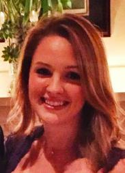 photo of Samantha D.