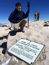 Photo of Brian H.