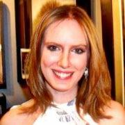 Photo of Kat J.