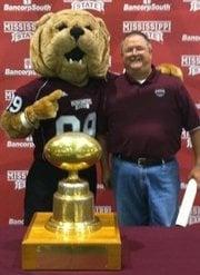 Photo of Glenn M.