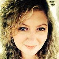 photo of Laurel D.
