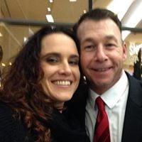 photo of Brittny B.