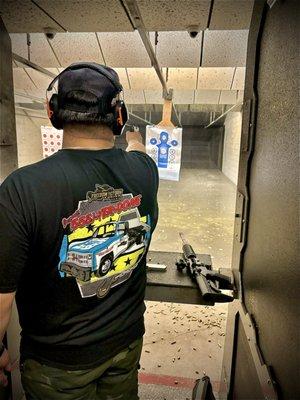 photo of Jose Rodriguez R.