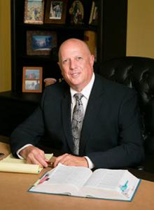 Photo of Rick R.