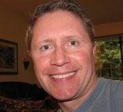 Photo of Mark K.
