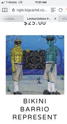 photo of Norberto F.