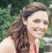 Photo of Alisha G.