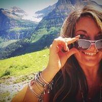 photo of Courtney K.