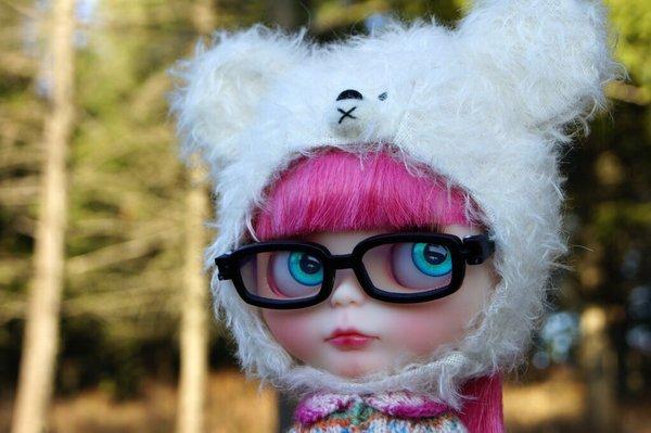 Photo of Shawna B.