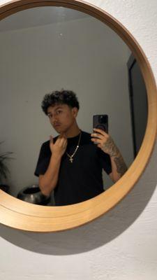 Photo of tyler c.