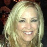 Photo of Katherine L.