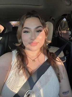 Photo of Celsa L.