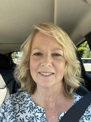 Photo of Leatha A.