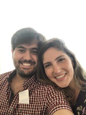 Photo of Luis Felipe Z.
