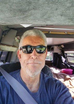 Photo of Rick S.