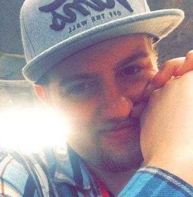 Photo of Cody N.