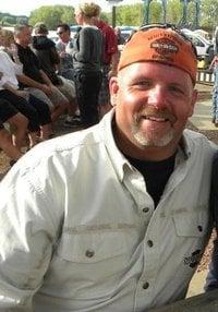 Photo of Bill B.