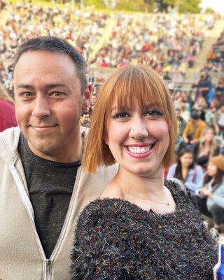 photo of Heather Noel T.