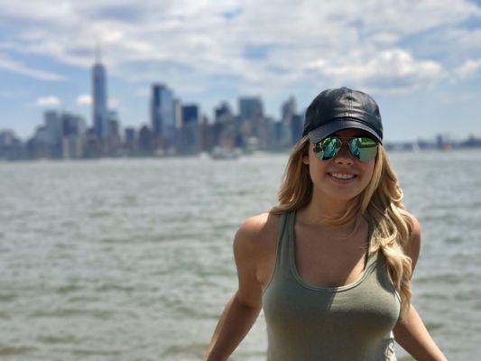 Photo of Lexie M.