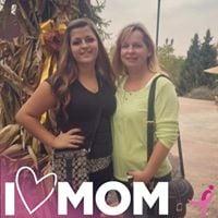 photo of Brittany W.