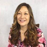 Photo of Christine O.