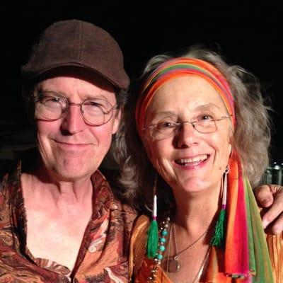 Photo of Cathy D.