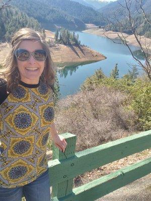 Photo of Stephanie N.