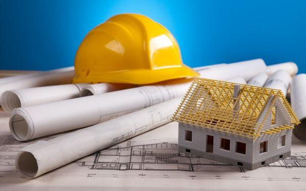 Photo of Houston Contractors I.