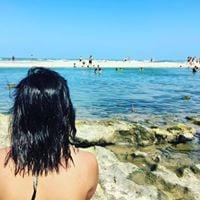 photo of Fernanda S.