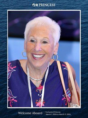 Photo of Stacey S.