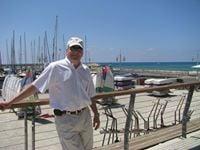 Photo of Dan A.