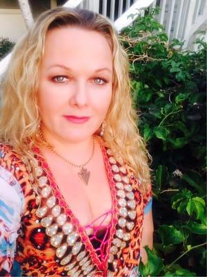 Photo of Britta-Bootzie S.